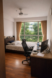 Casa Merah (D16), Apartment #526571611